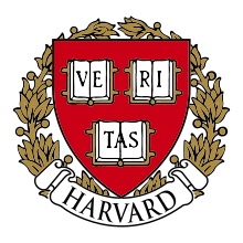 220px_Harvard_Wreath_Logo_1.svg_1_.png